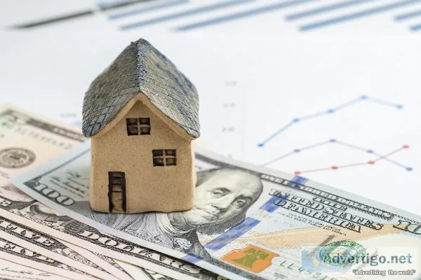 I will give you a fair cash offer for your house in 24 hours or 