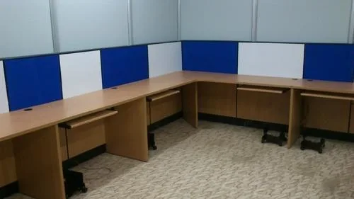 prime location in Chennai - per seat basis 4500-