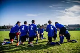 Limitless perks of sports psychology for athletes  Inquire Menta