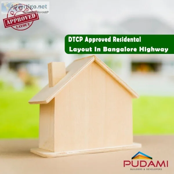 Save tax invest in property for good returns