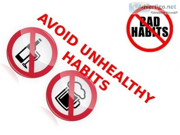 Boost Your Immune System Naturally That Will Activate Your Immun