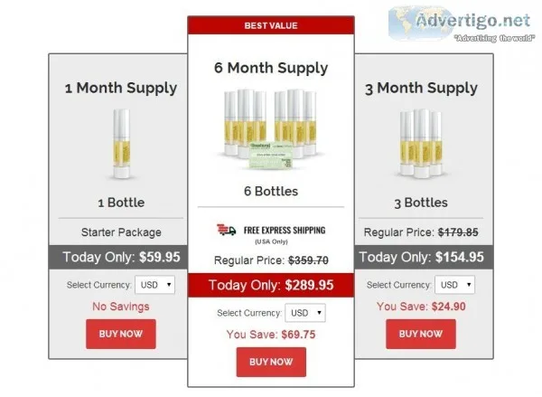 Hot selling product-Instant Wrinkle Reducer&trade by Skinception