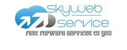Product Data Entry Services - Contact Us Now 