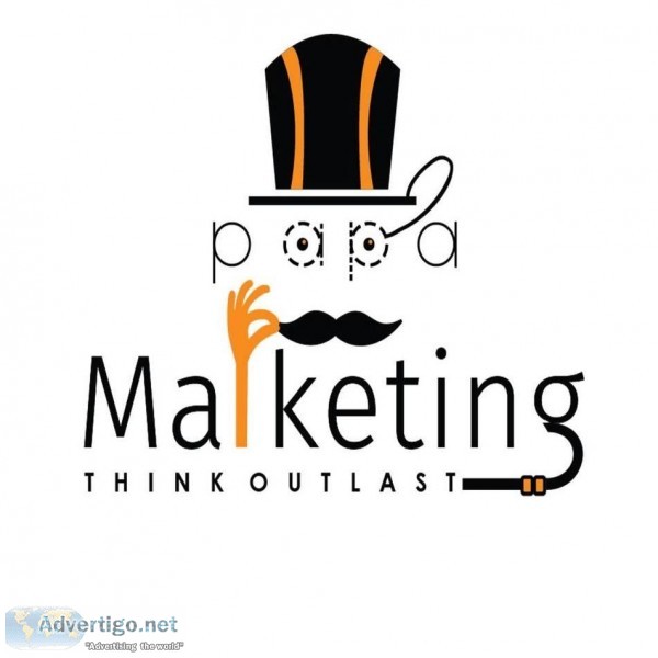Internet Marketing Company and Web Application development Compa