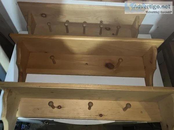 Shelf for sale