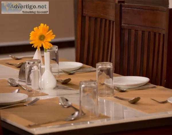 Hotel in bhubaneswar