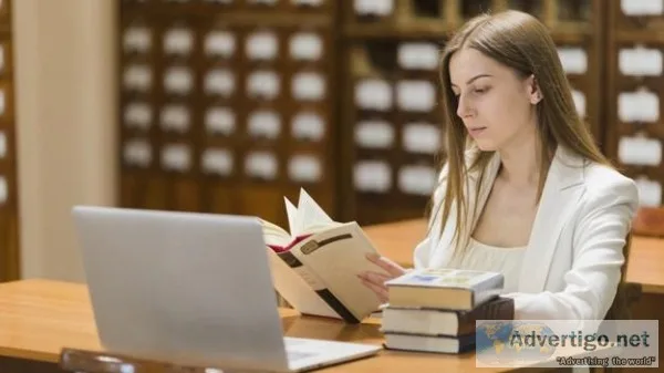 Top TNPSC Coaching Centres in Chennai
