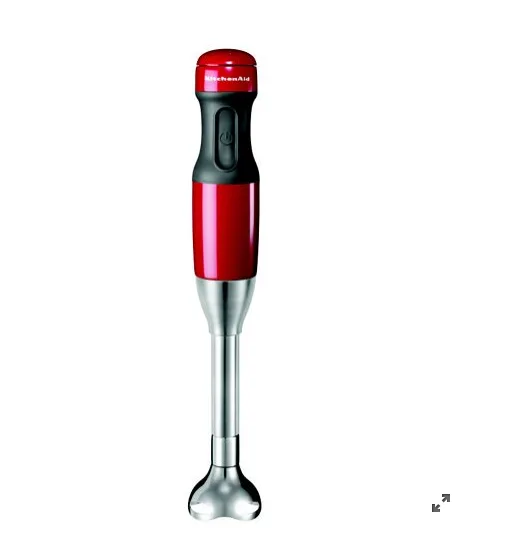Shop Premium Quality Professional Hand Blenders