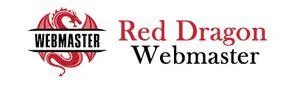 SEO Agency in Sheffield UK