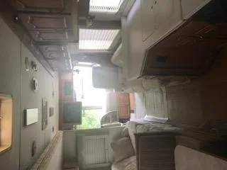 freightliner georgia boy