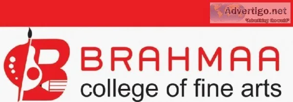 DRAWING CLASS IN COIMBATORE