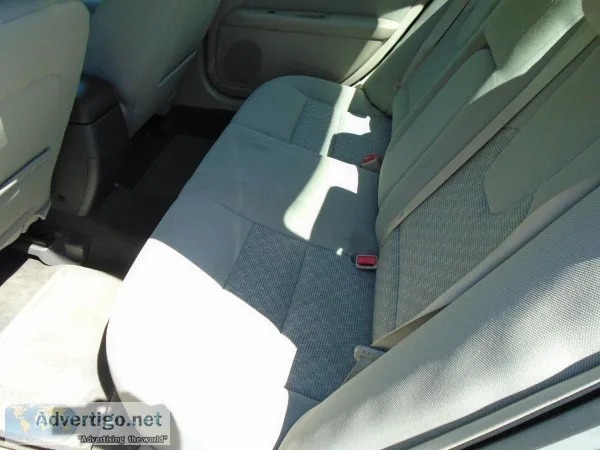 toyota Rav 4 runs excellent