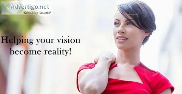Best SEO company in Sheffield UK