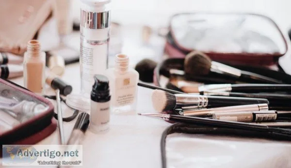Discount beauty products online Beauty product discount prices C