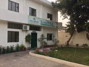 Third Party Manufacturing of Ayurvedic Products
