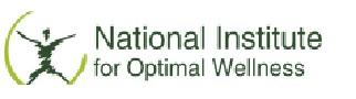 Naturopathy Short Courses- National Institute for Optimal Wellne