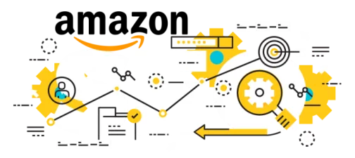 Amazon Product Optimization Company &ndash GPC Softwares