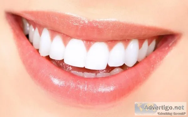 BEST AESTHETIC DENTISTRY COURSE in INDIA