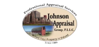 Why take the help of Award Winning Appraiser and Instructor