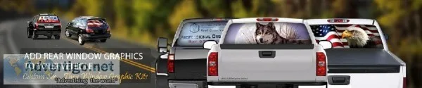 Custom Vinyl Graphicscustom vinyl graphics for cars