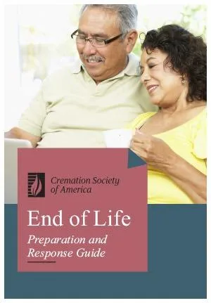 Cremation Service in Miami and Florida