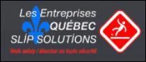 Industrial anti slip flooring  Les Entreprises Qu&eacutebec Slip