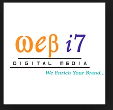 Top 10 Digital Marketing Training Institutes Bangalore.
