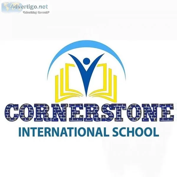 CBSE Schools in Bachupally