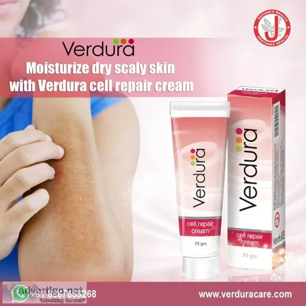 Psoriasis Cream Natural Moisturizer For Psoriasis