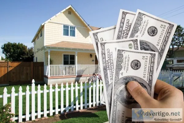 Find Deals Fast New Method saves you time by simplifying your de