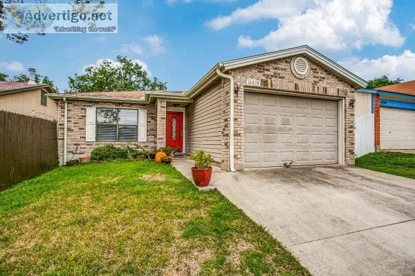 Great Investment Property For Sale