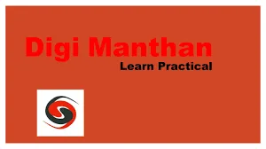 Top digital marketing course in delhi