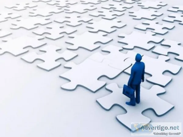 Sales market manager