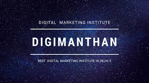 Top digital marketing course in delhi