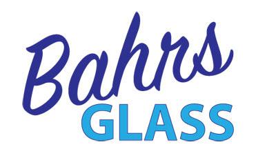 Glazier