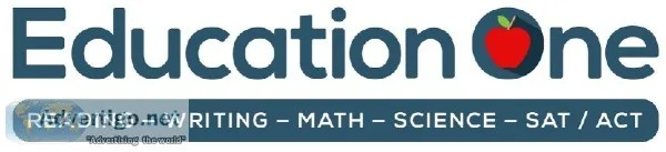 Assistant Program Director