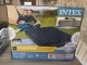 Indoor Sale- Multiple Items