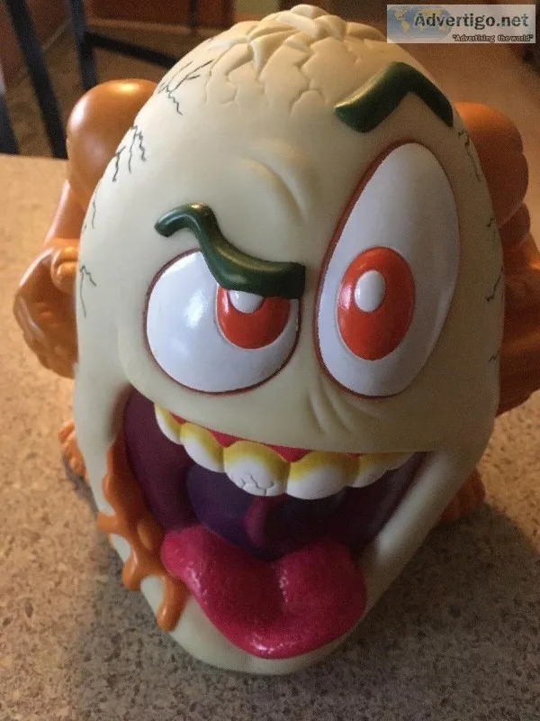 Toys Vintage Collectibles