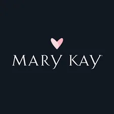 Mary Kay Pink Friday