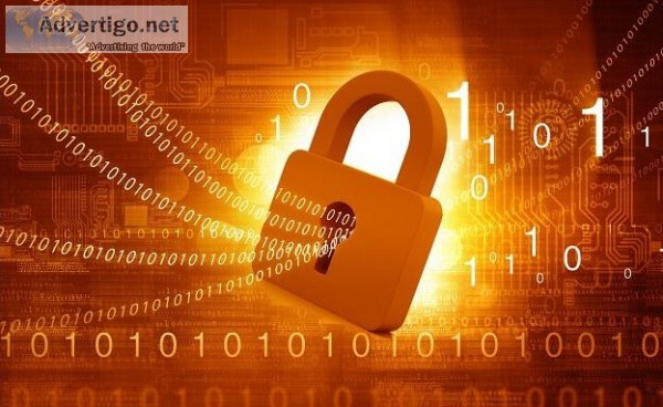 Why Utilize Protective Surveillance