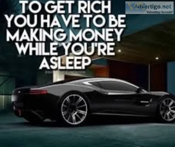 2020 number# 1 work at home business