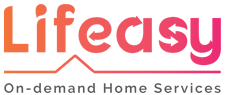 Best Split AC Service in Delhi