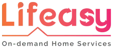 Best Split AC Service in Delhi