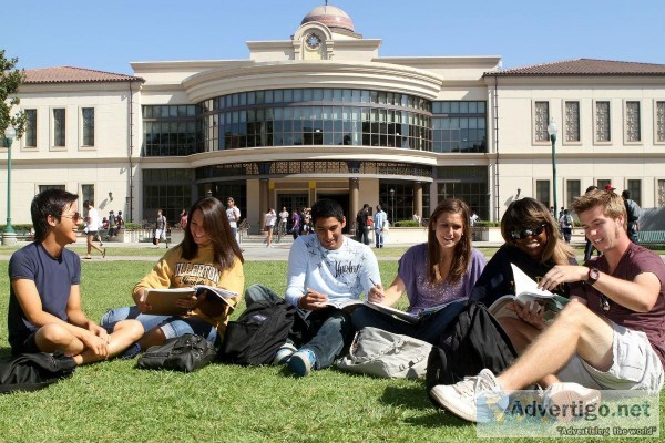 Distance Education Study Centers in Hyderabad