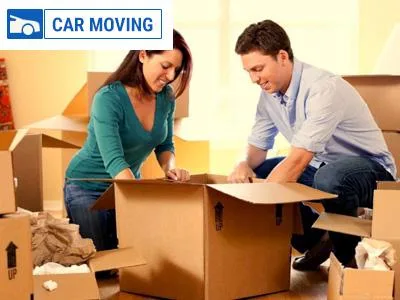 Car Movers in Haridwar
