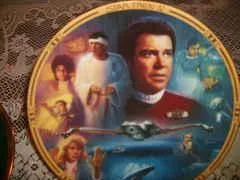 Star Trek