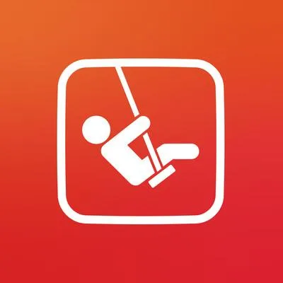 Video Game Designer