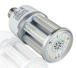 Solar Wall Lights  LED Light Expert