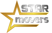 Movers and Packers Services Sydney  Star Movers