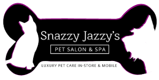 Snazzy Jazzy&rsquos Pet Salon Jacksonville